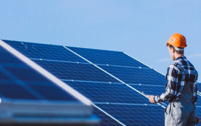Empresa de Placas Solares en Córdoba