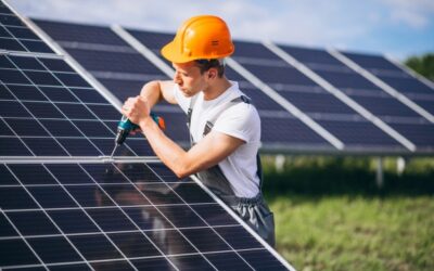 Instalar Placas Solares en Pozoblanco