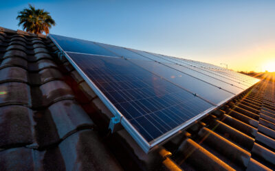 Cómo funciona la energía solar: guía básica para entender el autoconsumo