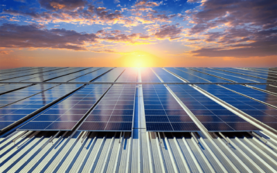 Subvenciones para placas solares en 2025: Oportunidad clave para ahorrar con Mediosolar