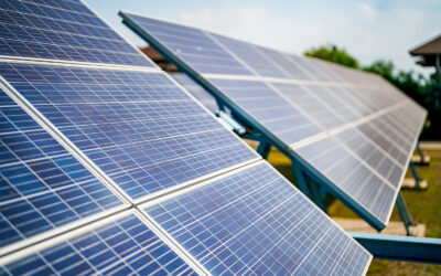 Cuánto puedes ahorrar con placas solares en Córdoba según tu tipo de vivienda